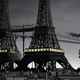 Illustration for article titled April And The Extraordinary World is an animated steampunk wonder